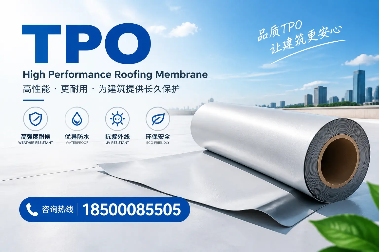 tpo的定义及应用,助力企业在延边市场中脱颖而出